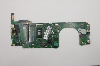 Lenovo V130 14IKB Motherboard Mainboard DIS intelI57200U 4G 5B20R34904