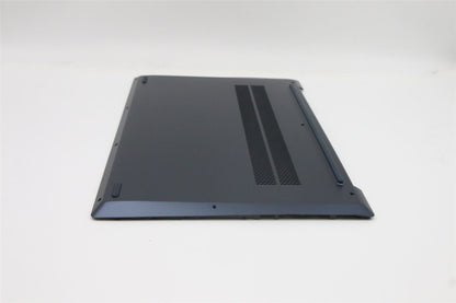 Lenovo Lower Case L 82FG_AB DIS 5CB1B42829