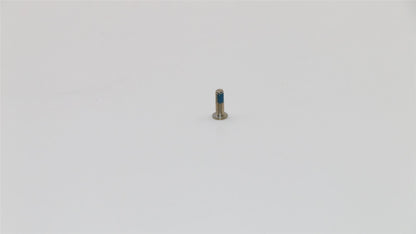 Lenovo 5S10P19080 SCREW Screw L 81A8 6L T 3.5D 0.35T CHAM