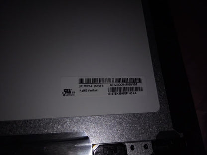 Lenovo 5D10G59769 LCD Module C Y70-70T