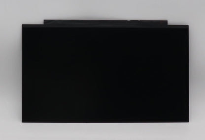 Lenovo IdeaPad E15 Gen 4 3 15IAU7 LCD Screen Display Panel 5D11F30432
