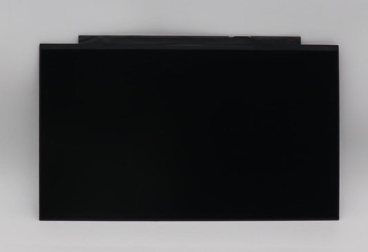 Lenovo IdeaPad E15 Gen 4 3 15IAU7 LCD Screen Display Panel 5D11F30432