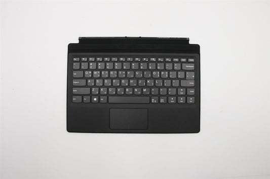 Lenovo KYB 3N 80XE KOR BK NonBacklit Korean Keyboard 5N20N21146