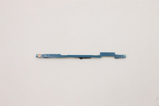 Lenovo Flex 5-14IIL05 5-14ARE05 5-15IIL05 Webcam Web Cam Camera Cam 5C20S40568