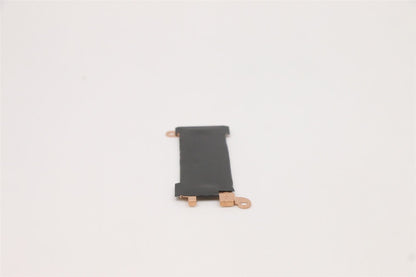Lenovo 5M11D12291 SSD Bracket ASM,CH1