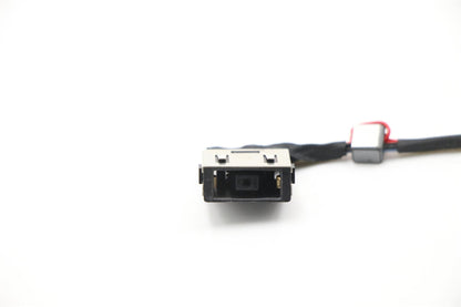 Lenovo S21e-20 DC In Port Socket Power Cable 5C10H44554