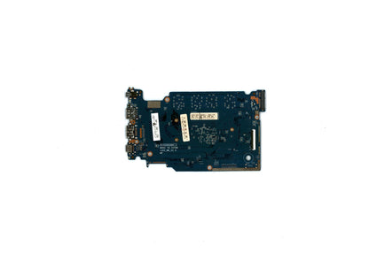 Lenovo MB 3N 81A4 N3350 WIN UMA R2G64G 5B20P23850