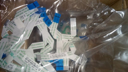 Lenovo AILZA TP Cable 90203971