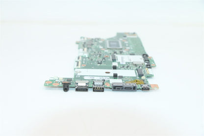 Lenovo ThinkPad X13 T14s Motherboard Mainboard UMA intelI510310U 8G 5B20Z45838