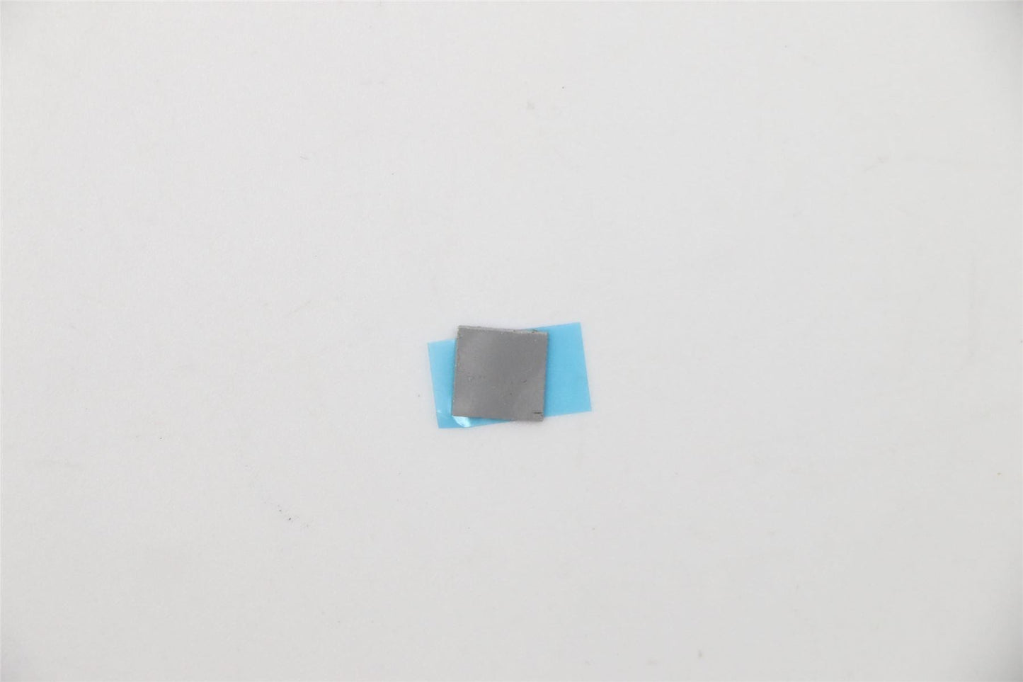 Lenovo PAD FRU Pad Gordon Thermalpad 5P20S73776