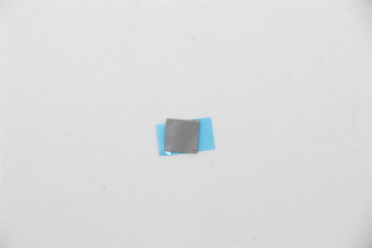Lenovo PAD FRU Pad Gordon Thermalpad 5P20S73776