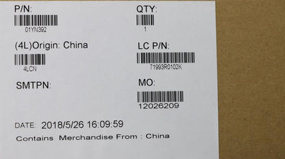 Lenovo ThinkPad T480s L380 L390 E480 E490 Tastatur Deutsch Silber 01YN392