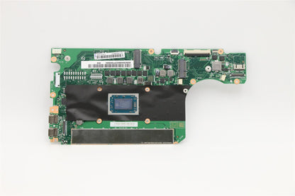 Lenovo IdeaPad S540-13API Motherboard Mainboard UMA AMDR53550H 8G 5B20S43060