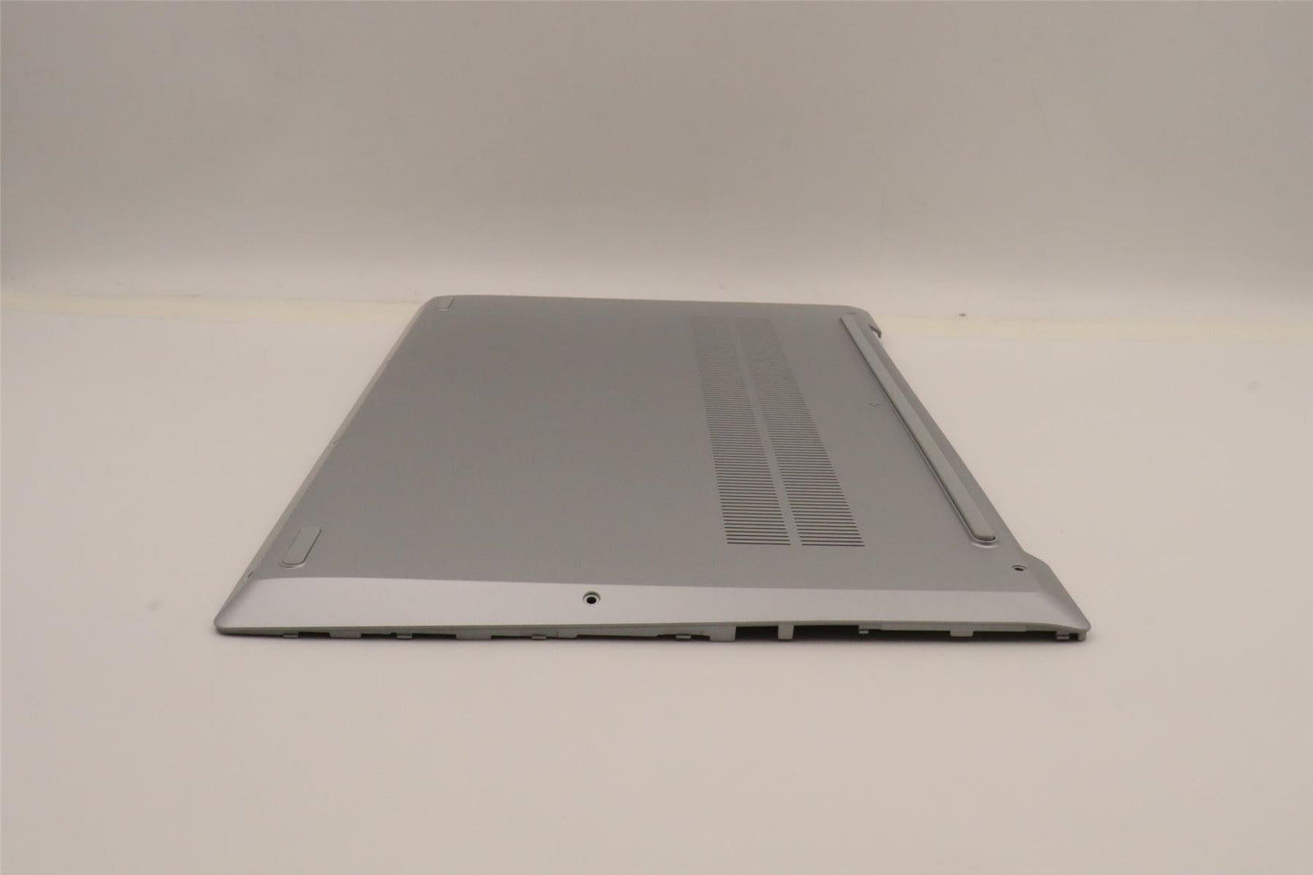 Lenovo Lower Case L 82SF PC CG 5CB1H95502