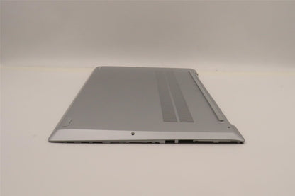 Lenovo Lower Case L 82SF PC CG 5CB1H95502