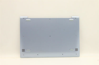 Lenovo Winbook 120S-14IAP Bottom Base Lower Cover Blue 5CB0P20673