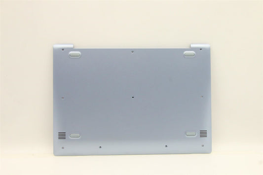 Lenovo Winbook 120S-14IAP Bottom Base Lower Cover Blue 5CB0P20673