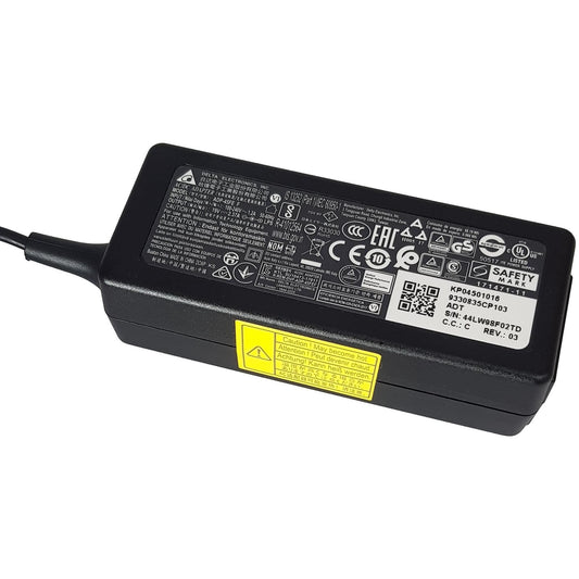 Acer Aspire 215-51 215-51K A114-31 AC Charger Adapter Power supply KP.04503.006