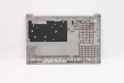 Lenovo Lower Case H 82N4 GREY 5CB1D70653