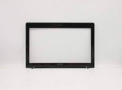 Lenovo VIQY1 LCD Bezel 90202748