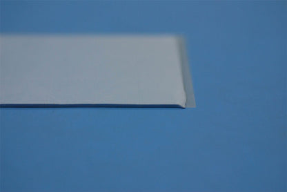 Lenovo S8-50 PCB Condutive Mud&*1124492800 CS 5H49A6N2W9