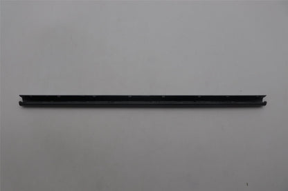 Lenovo Cover L 83DN HINGE_CAP L_G 5CB1N62179