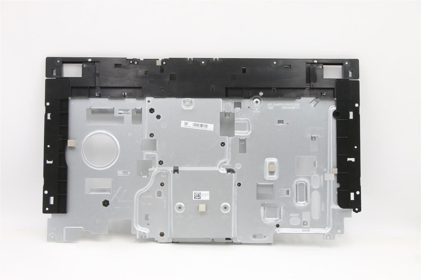 Lenovo MECH_ASM MAIN_FRAME_BRK_ITL,AIO 3 22 5M11C16765
