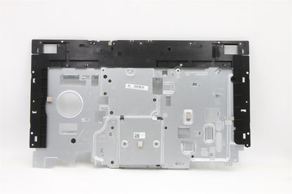 Lenovo MECH_ASM MAIN_FRAME_BRK_ITL,AIO 3 22 5M11C16765