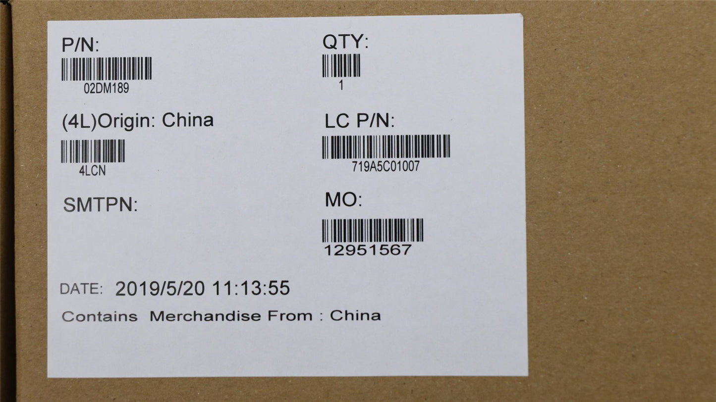 Lenovo Ry5 3500U 8G IG WIN YD YT dT2 02DM189