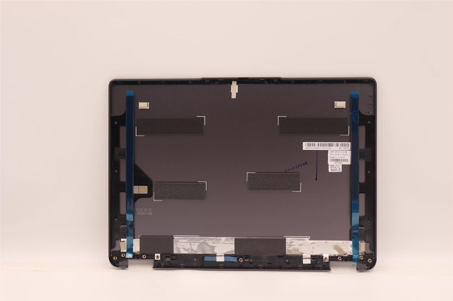 Lenovo LCD Cover W 82R7AL SG 2.8K 5CB1H79875