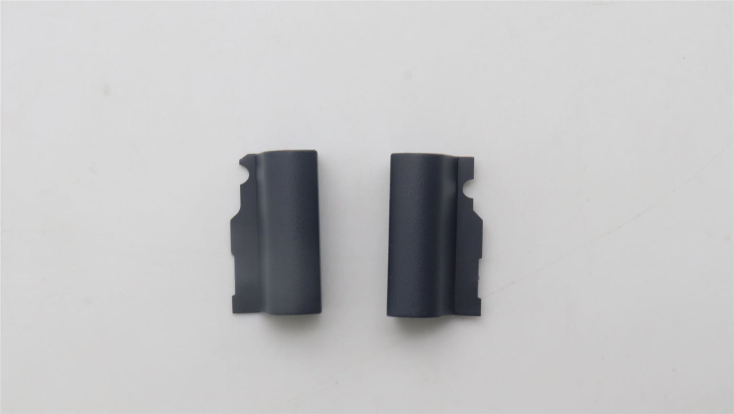 Lenovo FRU COVER Hinge CAP L+R 100W GEN4 5CB1J18171