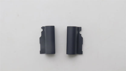 Lenovo FRU COVER Hinge CAP L+R 100W GEN4 5CB1J18171