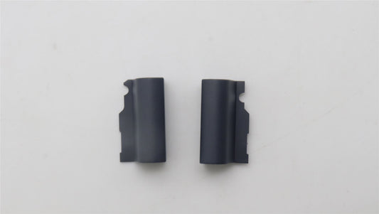 Lenovo FRU COVER Hinge CAP L+R 100W GEN4 5CB1J18171