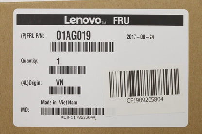 Lenovo ThinkServer RS160 TS460 TS150 CPU Processor 3.5GHz 01AG019