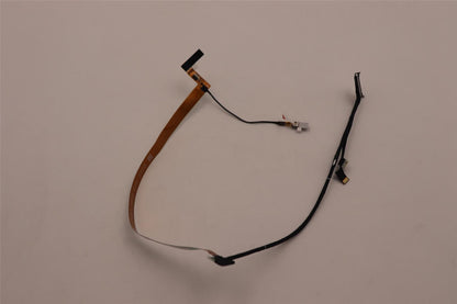 Lenovo ThinkPad T14s Gen 3 Cable Webcam Web Cam Camera 5C11H81435