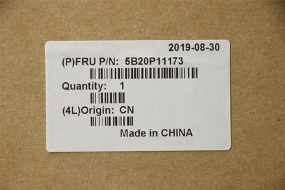 Lenovo 5B20P11173 MB W 80TH NOK I57200 UMA 4G NFP
