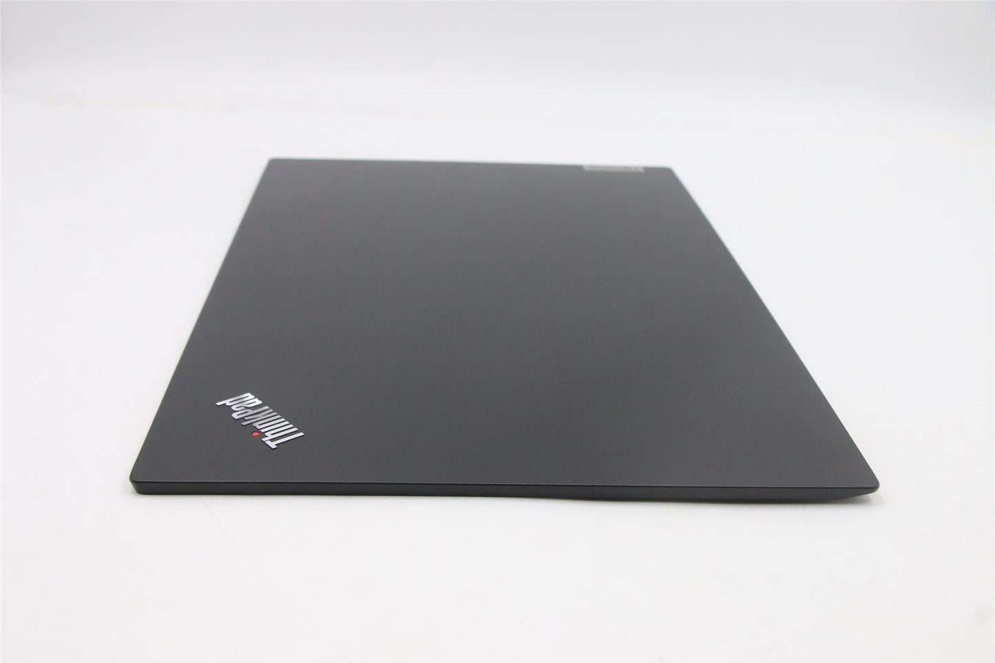 Lenovo FRU A_COVER_ASSY_BLK_2.6T 5CB1H92450