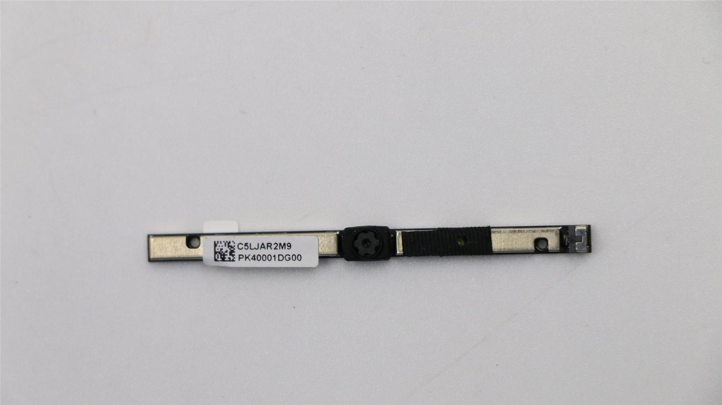 Lenovo IdeaPad 720S-14IKB Webcam Web Cam Camera Cam 5C20N79834