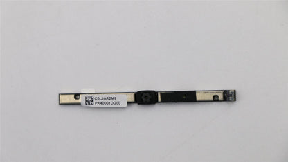 Lenovo IdeaPad 720S-14IKB Webcam Web Cam Camera Cam 5C20N79834