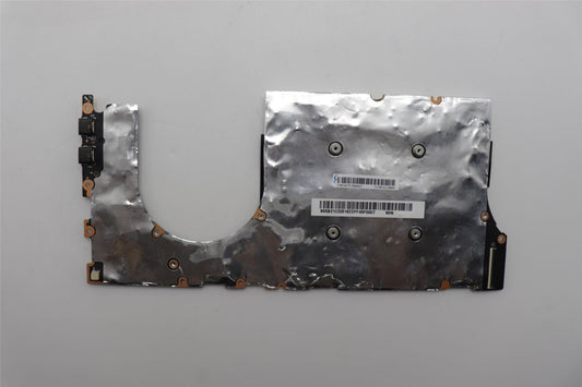 Lenovo IdeaPad 7 14ACH5 Motherboard Mainboard UMA AMDR55600H 16G 5B21C22018