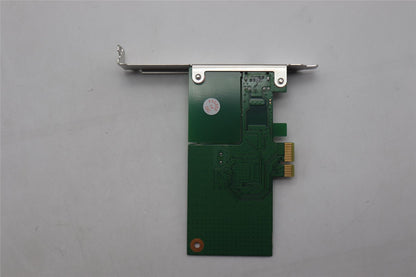 Lenovo NETWRK_CRD BLD 8111FP PCIEx1 1000M HP 5N30Z29063