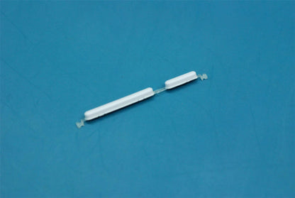 Lenovo A5500 Side Key White&*3125LVP502W CS 5B69A6MXHK