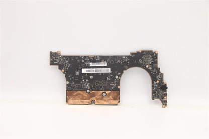 Lenovo IdeaPad 7 14ACN06 Motherboard Mainboard UMA AMDR55600U 16G 5B21D67313