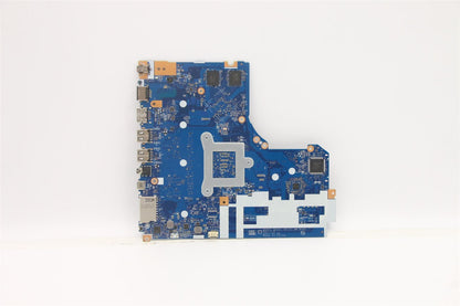 Lenovo IdeaPad 320-15IKB Motherboard Mainboard DIS 4GB 5B20Q09777