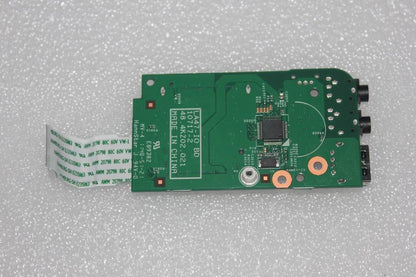 Lenovo LB47L W/IO Cable 55.4VD02.001G I/O Board 90200210
