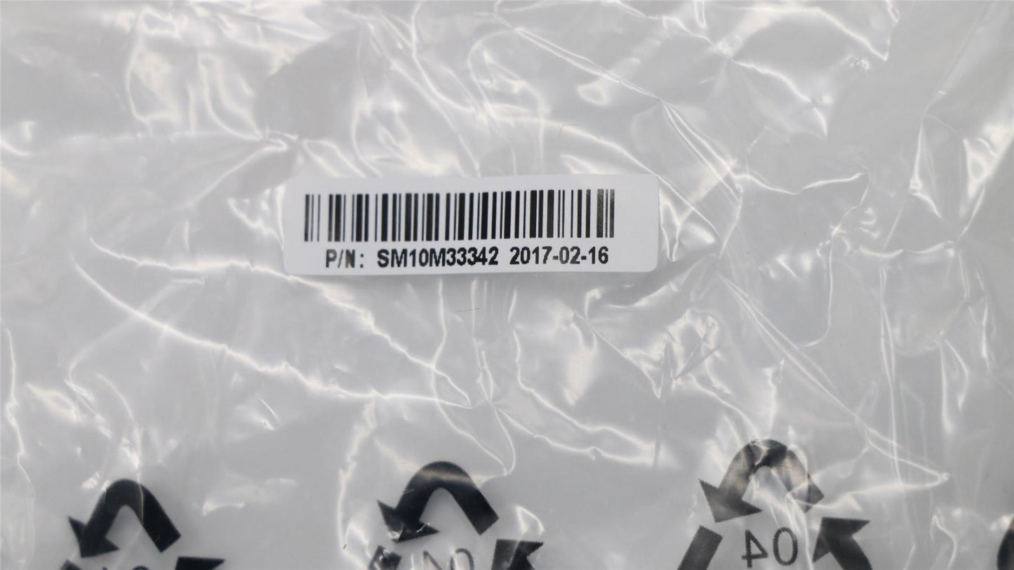 Lenovo ThinkCentre M910t M910s M710t Screw Screws Set Kit 01EF607