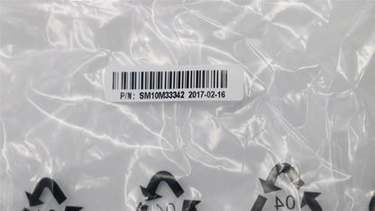 Lenovo ThinkCentre M910t M910s M710t Screw Screws Set Kit 01EF607