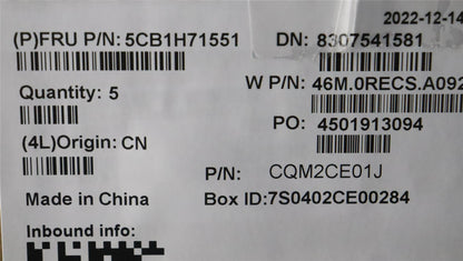 Lenovo IdeaPad 5 14ALC7 Palmrest Cover Keyboard Greek Grey Backlit 5CB1H71551