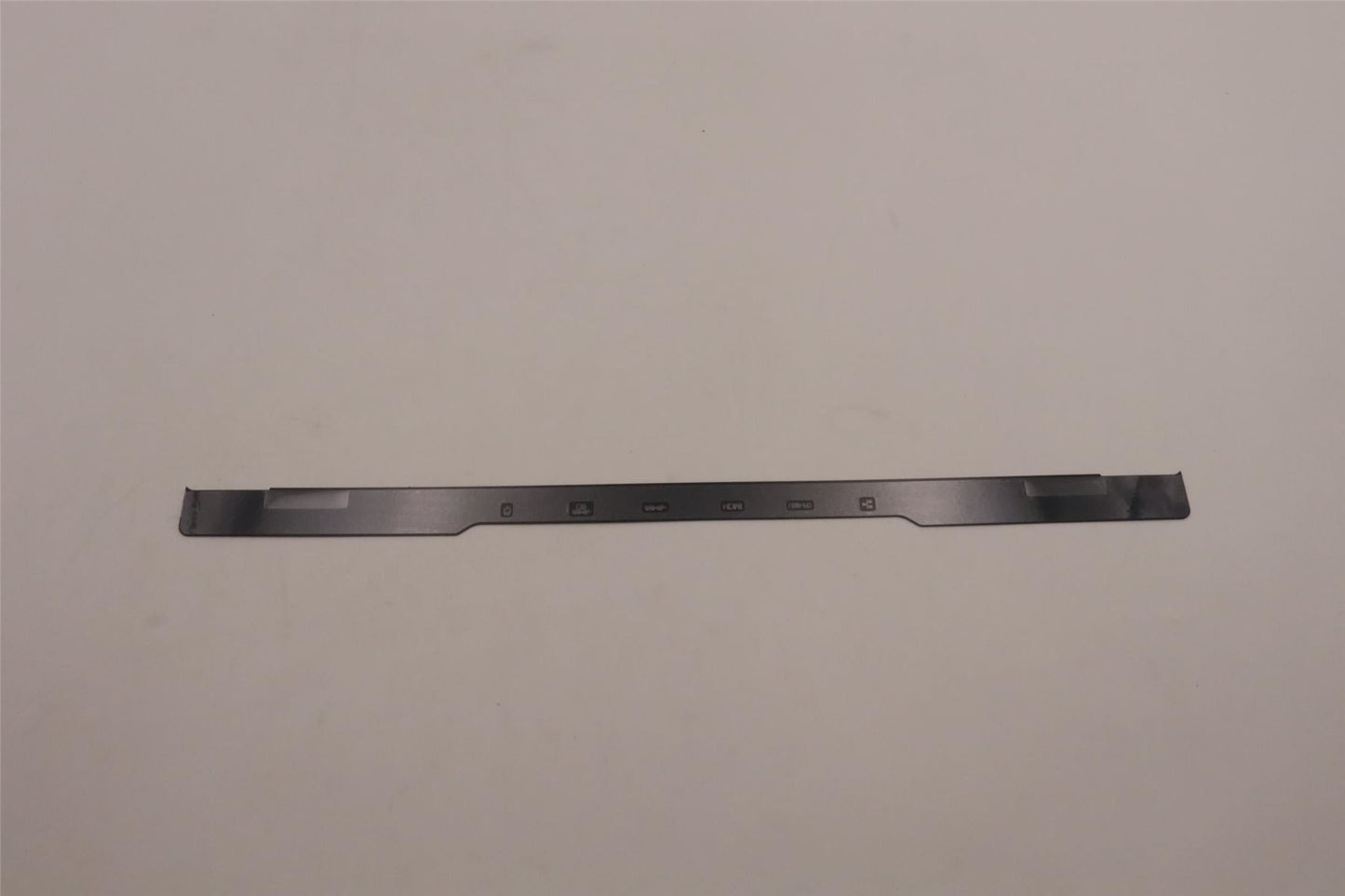 Lenovo Strip Cover L82TD 5CB1J31445