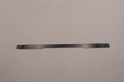 Lenovo Strip Cover L82TD 5CB1J31445